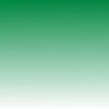 緑グラデ