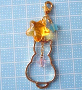 ここに完成品の写真が入っています