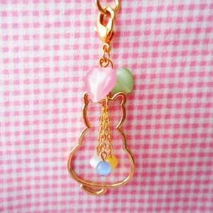 ここに完成品の写真が入っています