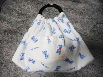 ここに材料の写真が入っています