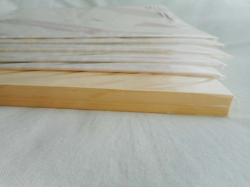 紙の画像がここに入っています