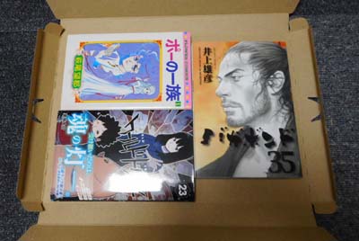 本の画像がここに入っています