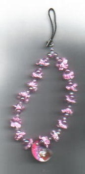 ストラップの画像がここに入っています